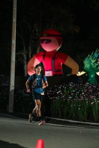 BIB: 
                            <button type="button" onclick="openModal(27341957)" class="btn btn-primary btn-sm float-right btn-popup" data-toggle="modal" data-target=".modal-high-quality">
                        <i class="fas fa-shopping-cart"></i> Add to Cart
                    </button>
                                            <button type="button" onclick="isThisMe(27341957, true)" class="btn btn-success btn-sm float-right btn-popup btn-isme hidden" data-toggle="tooltip" data-placement="bottom" title="นี่คือรูปของคุณใช่ไหม คลิกที่นี่เพื่อเอาเข้าอัลบั้ม">
                        <i class="fas fa-plus"></i> Add to album
                    </button>
                    <button type="button" onclick="isThisMe(27341957, false)" class="btn btn-warning btn-sm float-right btn-popup btn-isnotme hidden">
                        <i class="fas fa-ban"></i> Remove from album
                    </button>